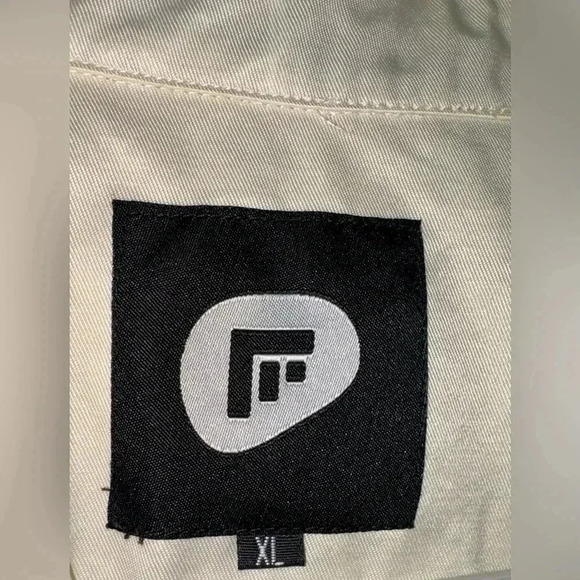 Garemcy Women's Long Waterproof Trench Coat Double Breasted Classic Lapel Belted - Picture 8 of 16